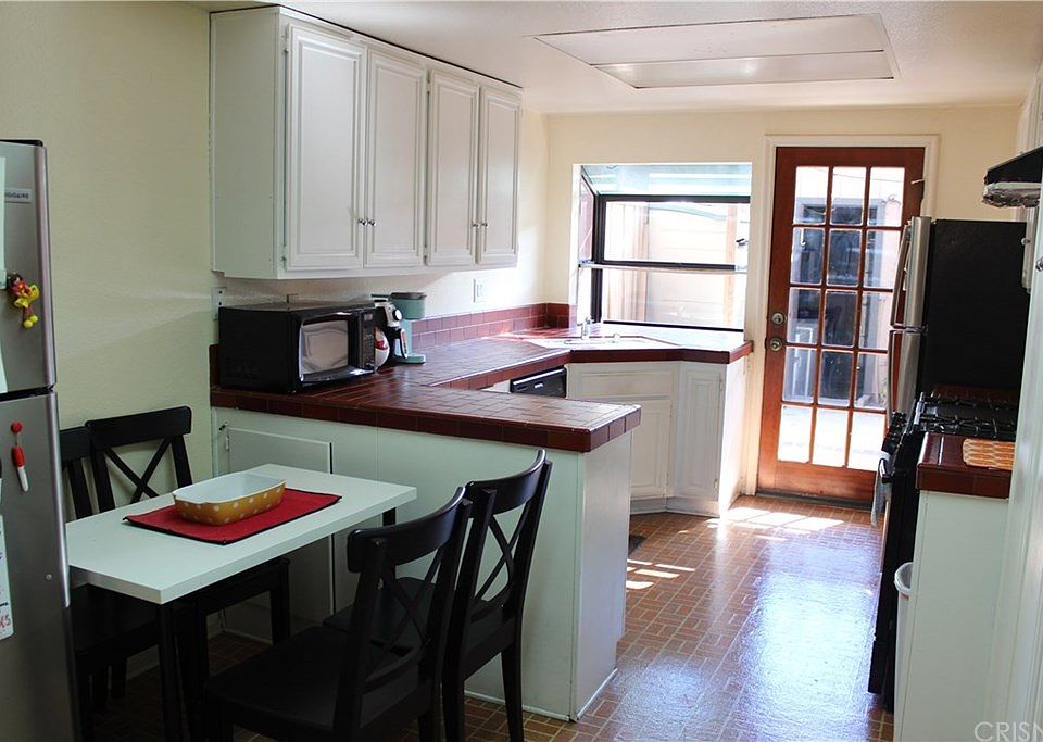 1st image of 9731 Reseda Blvd Unit 61