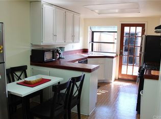 9731 Reseda Blvd UNIT 61, Northridge, CA 91324