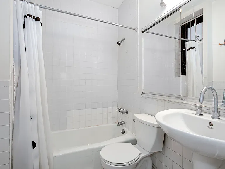 36 W 35th St #6C — Photo 10