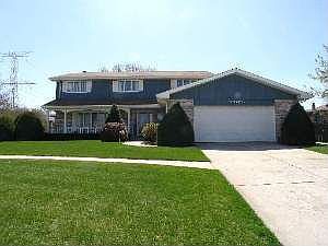 1st image of 13019 W Meadowlark Ct