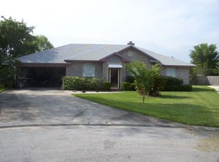 3269 Glendyne Dr E, Jacksonville, FL 32216