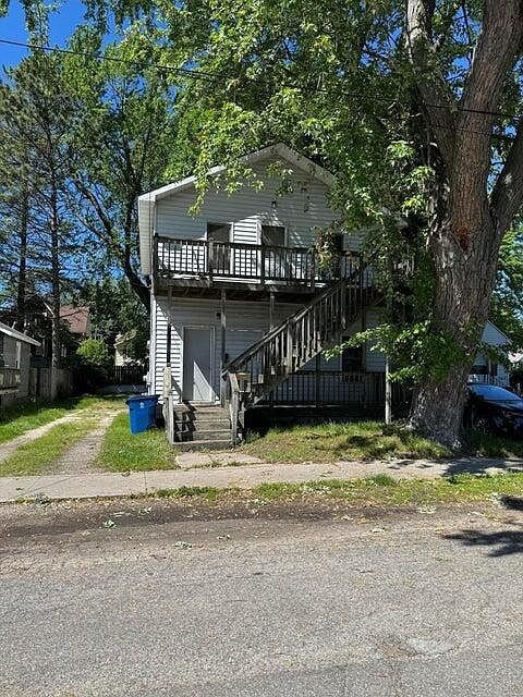 1st image of 264 6th Ave