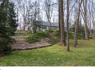 4098 Hollow Rd, Phoenixville, PA 19460
