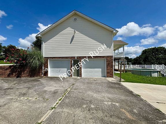 5th image of 53 Spring Wind Cir