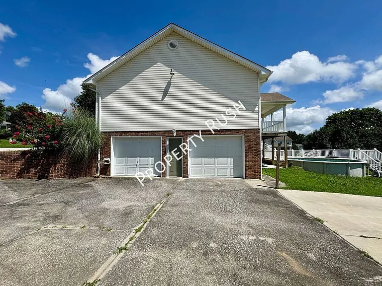 53 Spring Wind Cir — Photo 4
