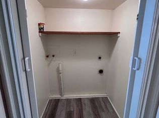 2116 Legrande Ave APT A, Anniston, AL 36207
