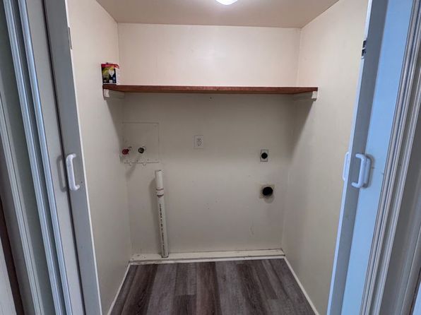 2116 Legrande Ave APT A