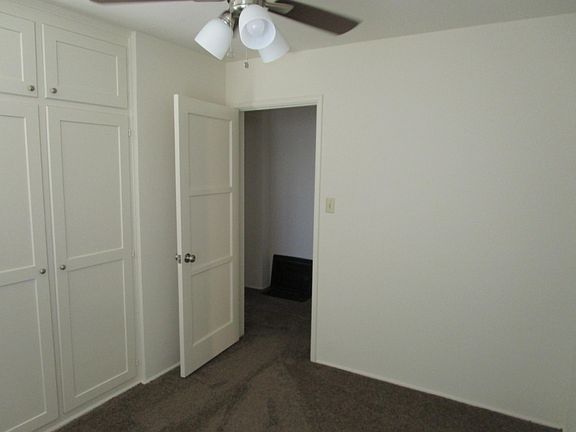 5th image of 315 Cornell Dr