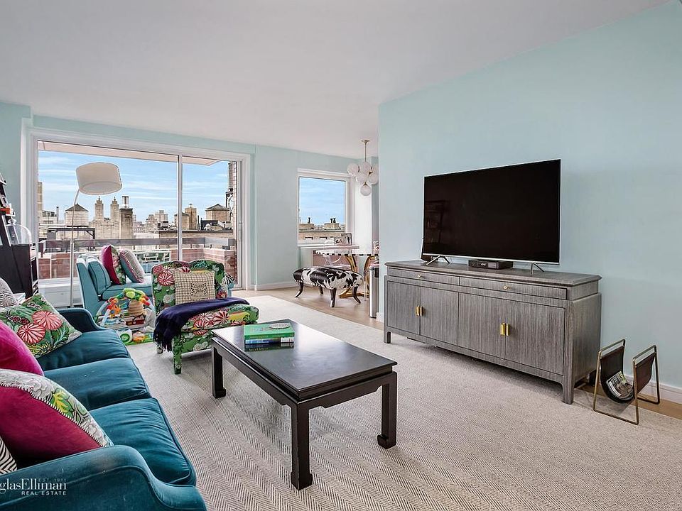 1st image of 1239 Madison Ave #16C