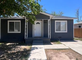 1719 Pontiac Dr #326, Roswell, NM 88201