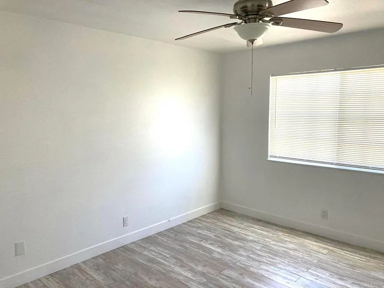 3791 Agosto St — Photo 10