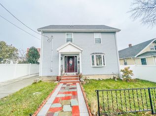 8 Safford St, Quincy, MA 02171