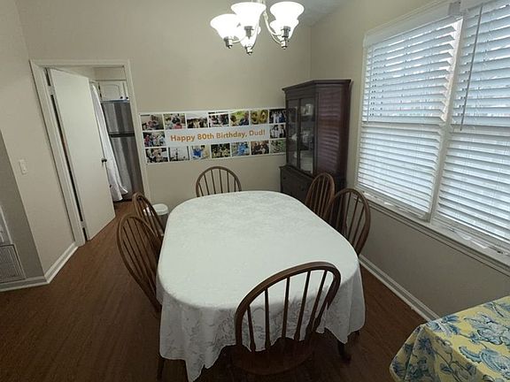 4th image of 1423 17th Ave APT C