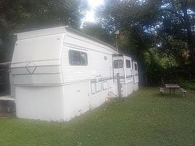 2nd image of 22113 State Road 40