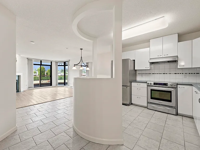 4425 Halifax St #401 — Photo 8