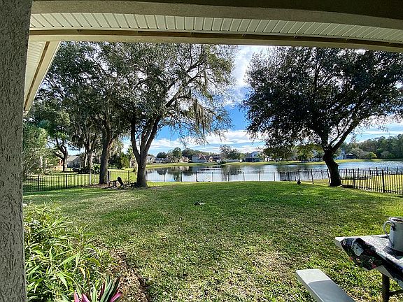 2nd image of 3759 Cardinal Oaks Cir