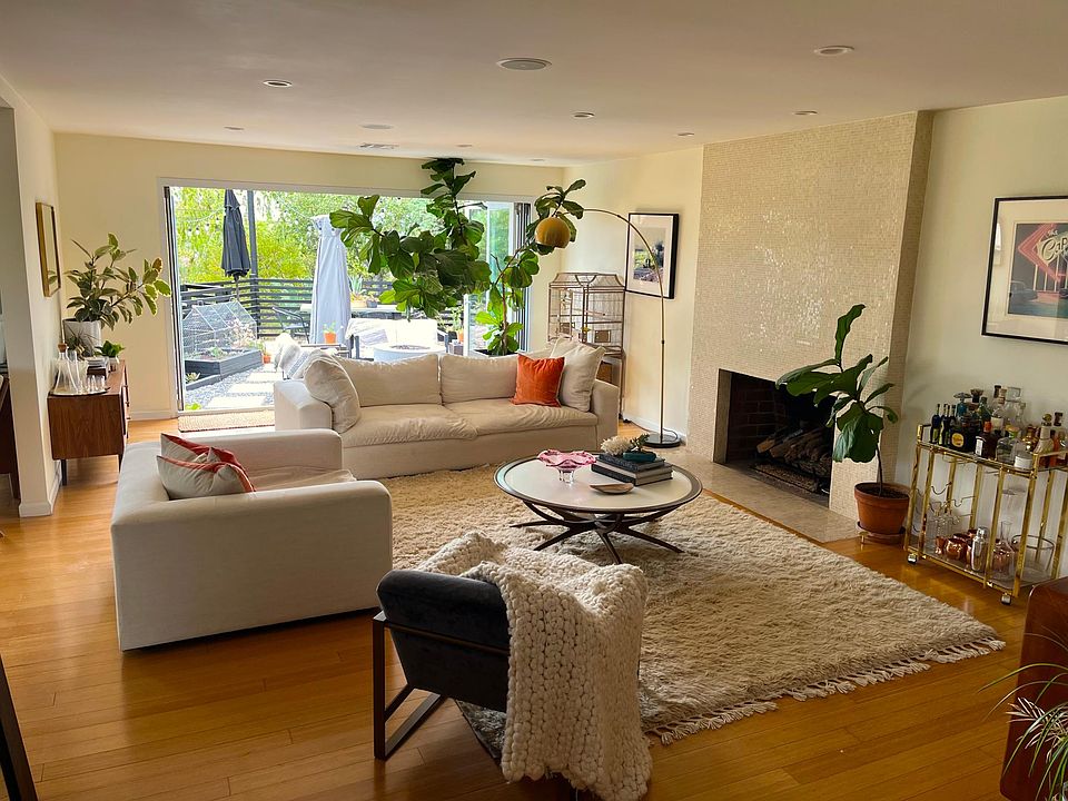 1st image of 2308 Pennerton Dr