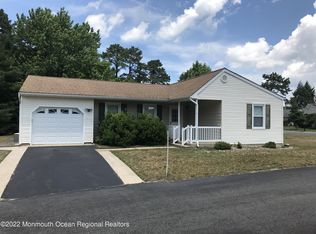 76 Milford Ave, Manchester Township, NJ 08759