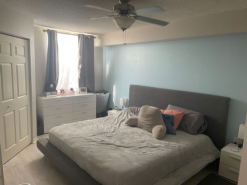 1st image of 8754 River Homes Ln #8106