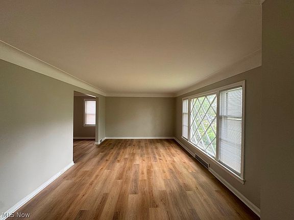 2nd image of (Undisclosed Address)