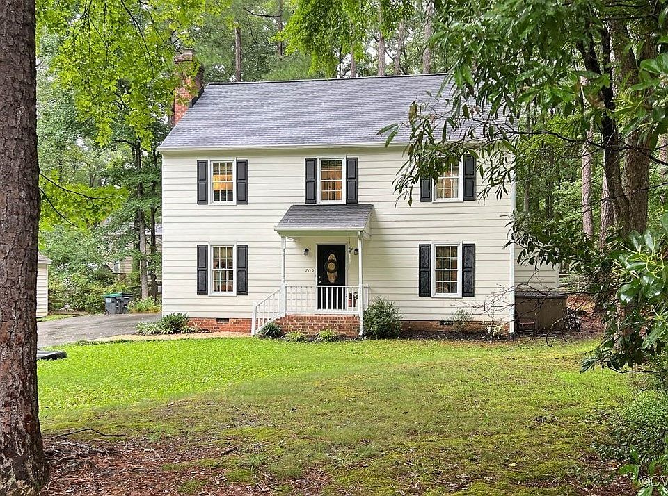 1st image of 709 Glenhaven Ct