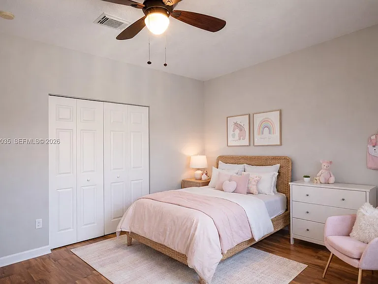 11243 SW 230th Ter #0 — Photo 13