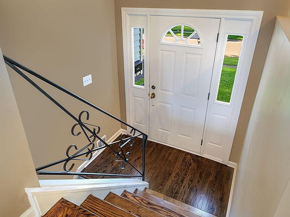 5th image of 1350 Nevarc Rd