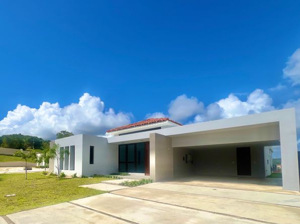 31 Los Lagos Palmas Del Mnr, Humacao, PR