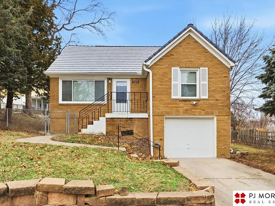 1st image of 6712 Blondo St