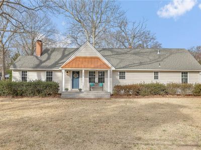 713 Avalon Ave, Virginia Beach, VA, 23464