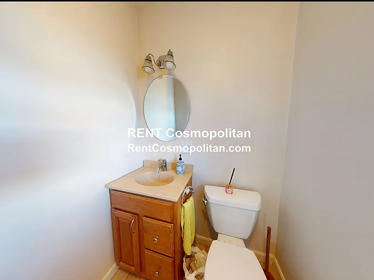 7 Winter Hill Rd #2A — Photo 5