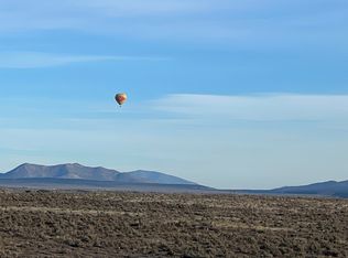 N Of Hwy #64, El Prado, NM 87529