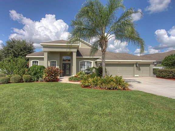 2nd image of 12418 Creek Edge Dr