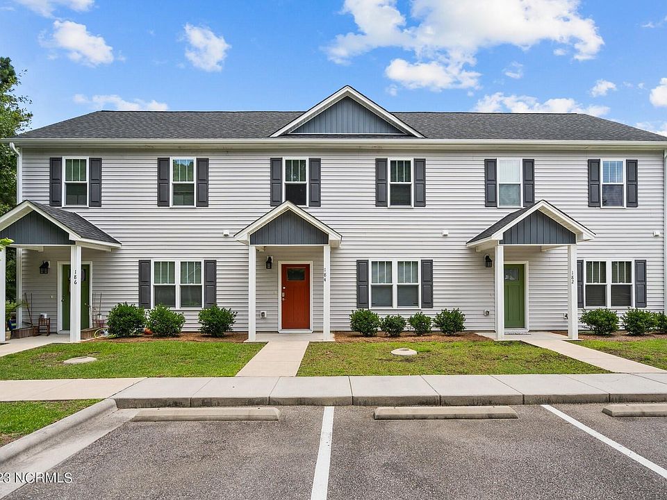 1st image of 184 Lincoln Place Circle