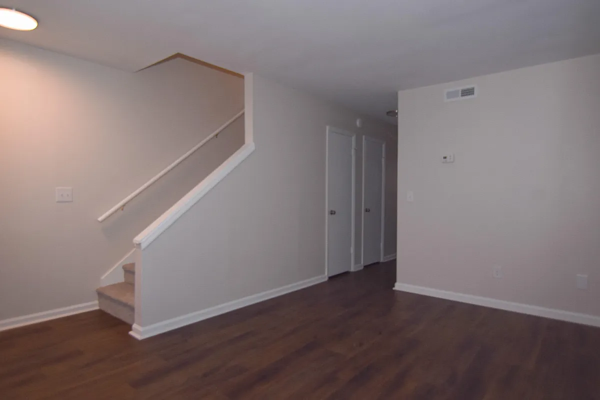 Building Photo - 7666 Hunters Ridge Ln