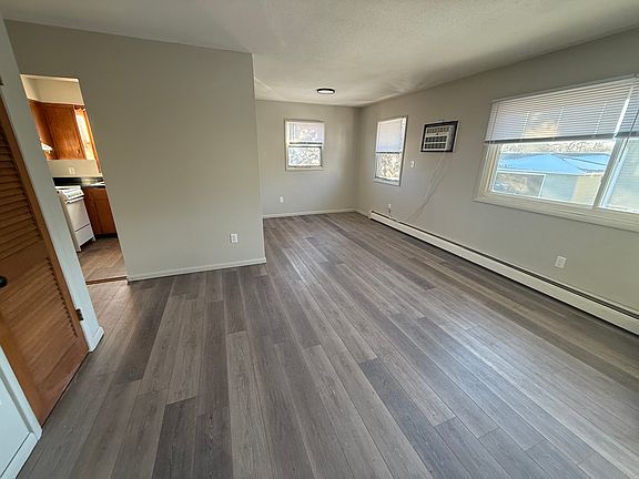 2nd image of 1364 10th Ave SE #3