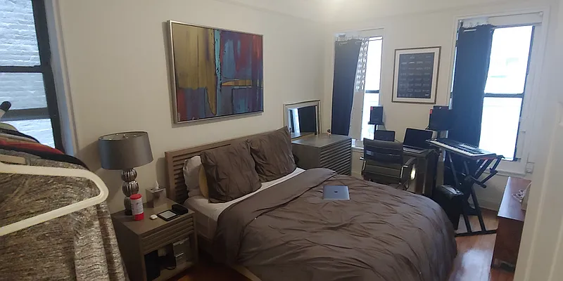 Rented by (Legacy) NY Quality Living Uptown | media 8