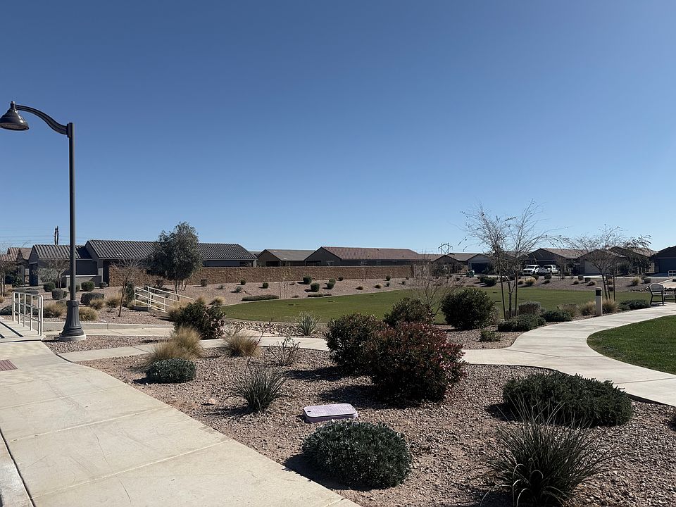 1st image of 40080 W Carey Dr