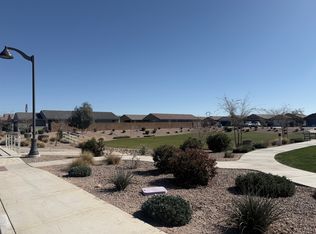40080 W Carey Dr, Maricopa, AZ 85138