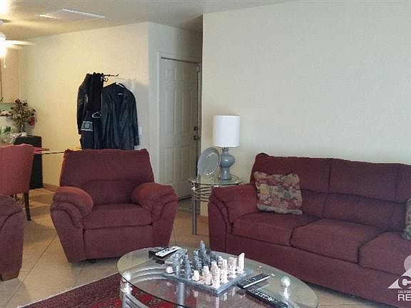 5th image of 84313 King Ct