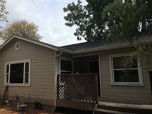 4th image of 126 Blackburn St