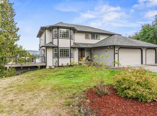 32215 NW Eagle Crest Dr, Ridgefield, WA 98642