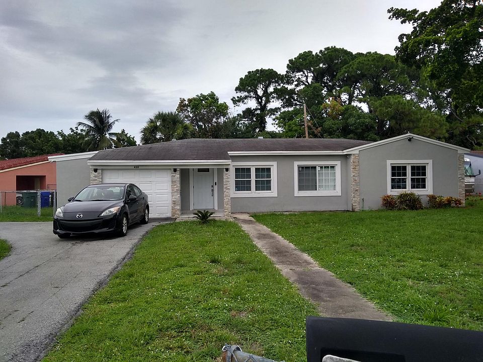 1st image of 430 Florida Ave
