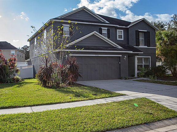 3rd image of 7335 Bridgeview Dr