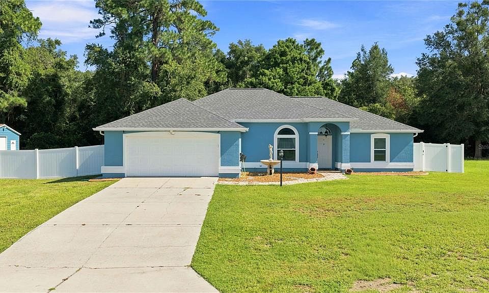1st image of 7411 SW 128TH STREET