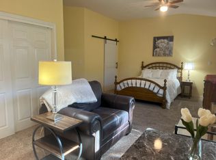 7244 Milan Hills Rd NE, Rio Rancho, NM 87144