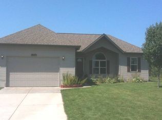 18973 Serenity Dr, Big Rapids, MI