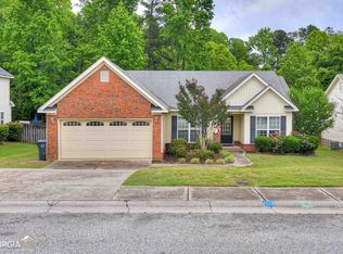 922 Arbor Springs Cir, Grovetown, GA 30813