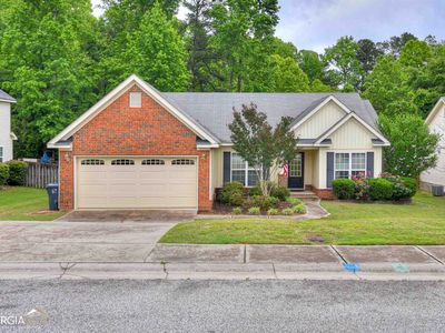 922 Arbor Springs Cir, Grovetown, GA, 30813