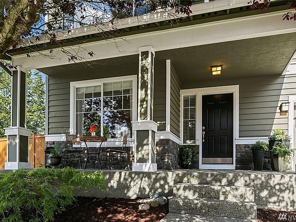 3rd image of 7302 Cottonwood Dr SE